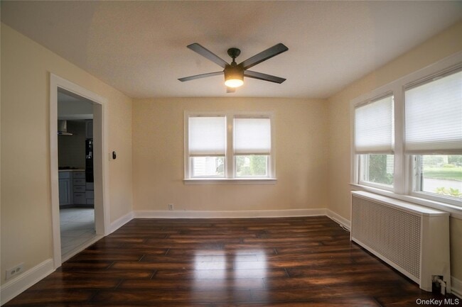 154 Bell Rd