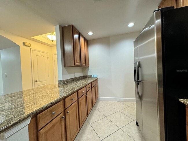 Photo - 808 3rd Ave W Unidad 301
