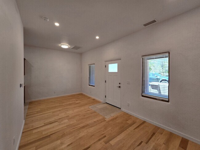Photo - 1708 Cam Peralta Apartment Unit A