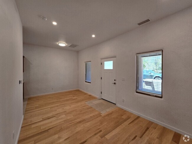 Building Photo - 1708 Cam Peralta Unit A Rental