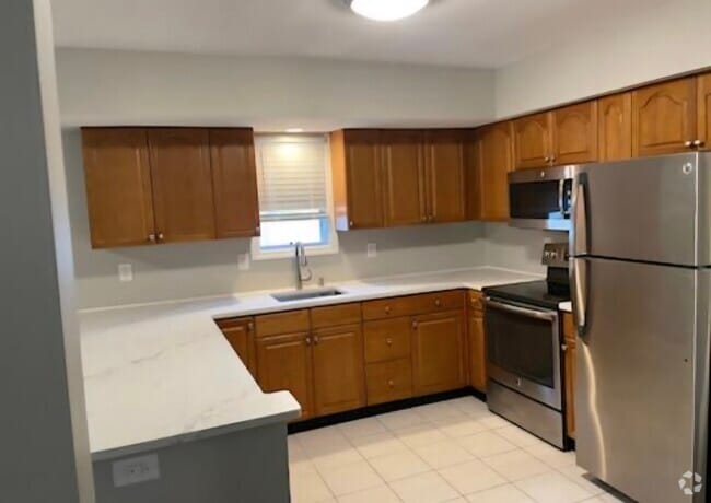 2 bd, 1 bth - 26 Cedarwood Dr Rental