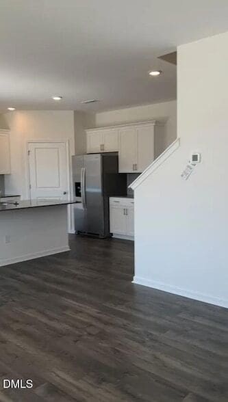 Photo - 852 Bullhorn Dr