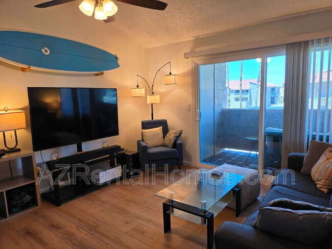 Photo - 623 W Guadalupe Rd Unidad #270