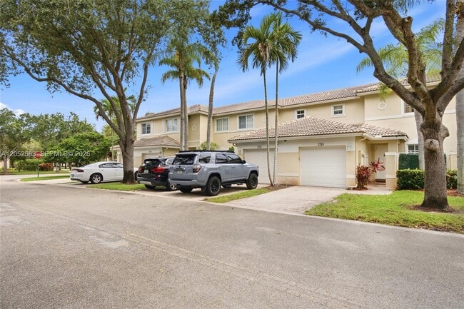 Photo - 2293 NW 170th Ave
