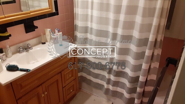 Photo - 22 Euston St Unit 5