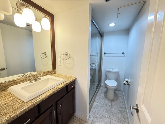 Photo - 3525 Sage Rd