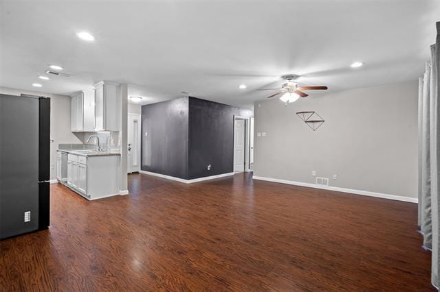 Photo - 810 Longbeach Dr