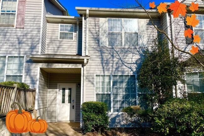 Photo - 6688 Sunset Hills Blvd Unit 6688 Sunset Hills Blvd, Rex