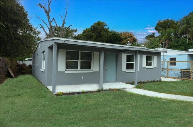 Photo - 1505 38th St