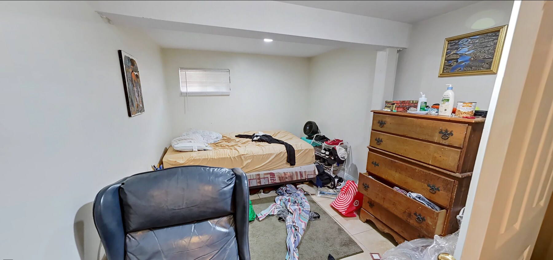 Photo - 764 Huntington Ave Unit 1