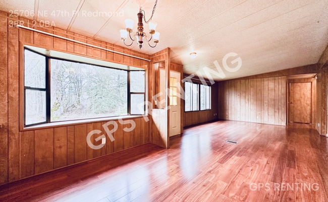Photo - 25706 NE 47th Pl