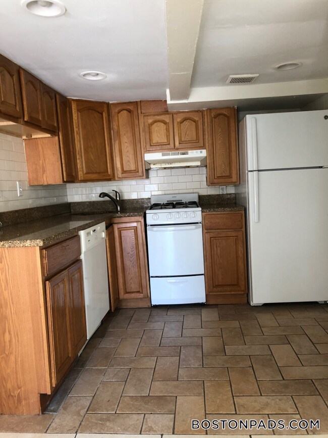 Photo - 3 Ridgemont St Unidad 3A