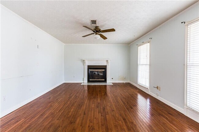 Photo - 1330 Grayland Hills Trail