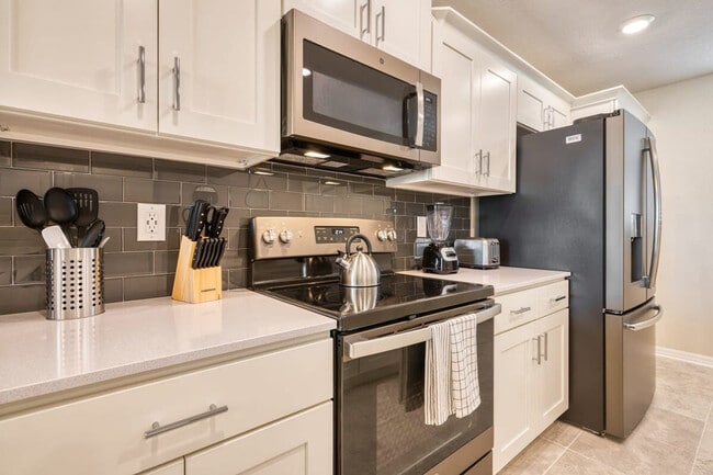 Photo - 3151 Paradox Cir Unidad ID1280768P