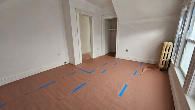 Photo - Must see! BRAND NEW RENOVATION! In-Unit La...