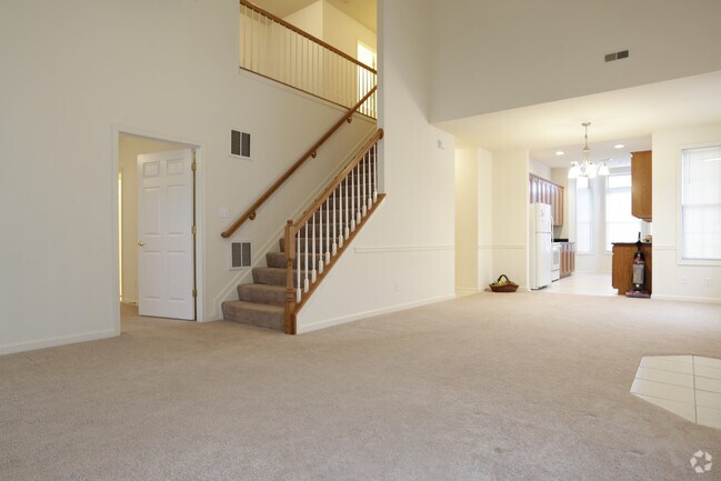 Photo - Highlands of Greenvillage