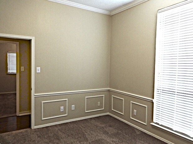 Photo - 729 Turnstone Dr