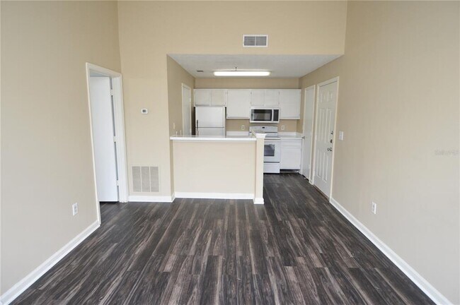 Photo - 11901 4th St N Unit 5305