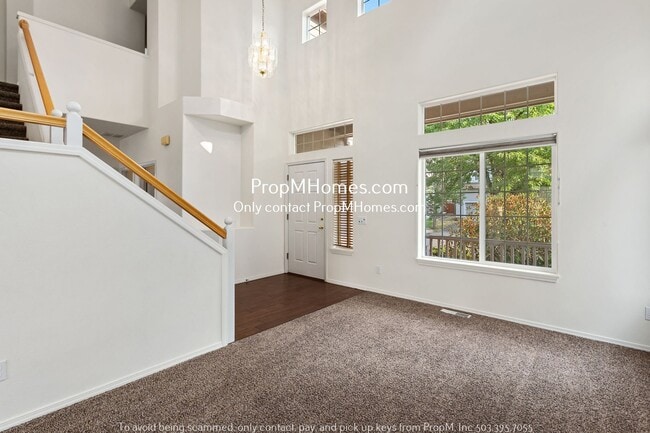 Photo - Beautiful Four Bedroom Home In NW Bethany!