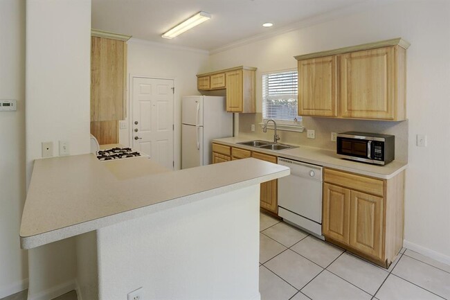 308 Blackson Ave