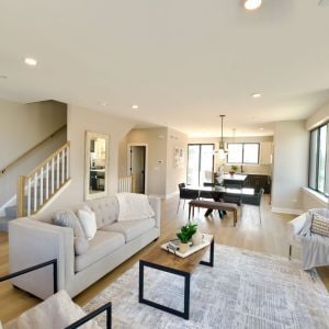 Photo - 160 Pointe Dr