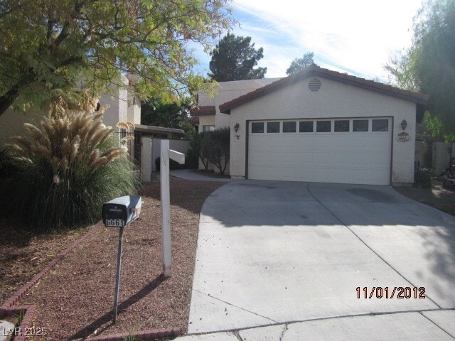 Building Photo - 6661 W Telegraph Rd