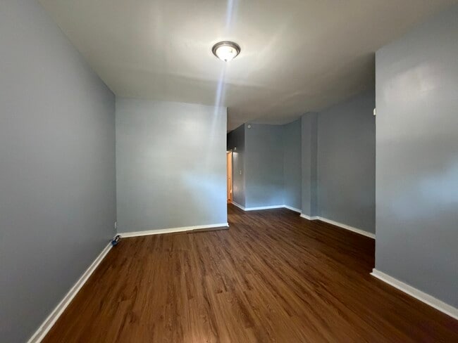 Photo - 6006 S Marshfield Ave Unit 1