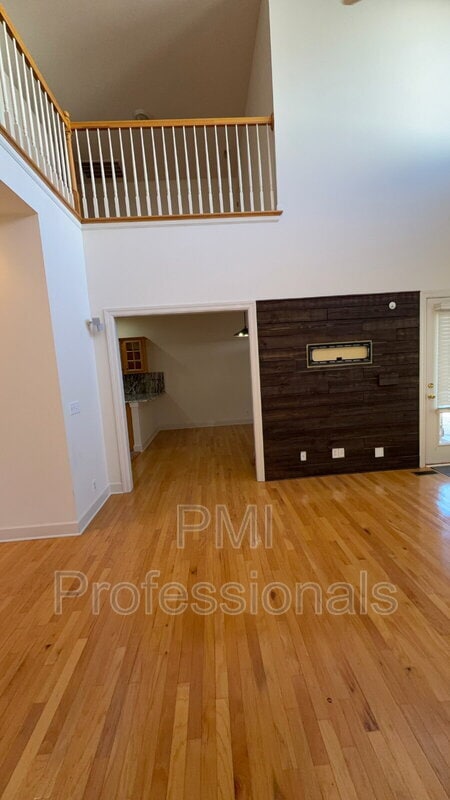 Photo - 193 Black Bear Trail