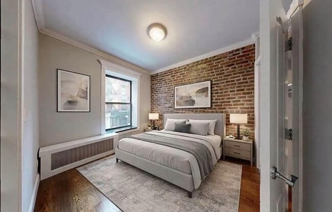 410 E 13th St Unit TWO