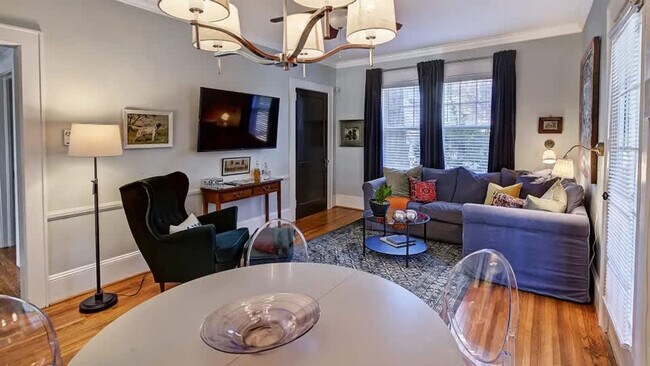 Photo - 800 Magnolia Ave Unit ID1331039P