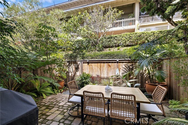 Photo - 20 Blue Lagoon