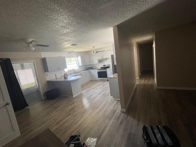 Photo - 2081 SW Gemini Ln
