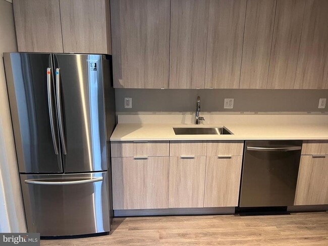 Photo - 622 Girard St NE Apartment Unit 201