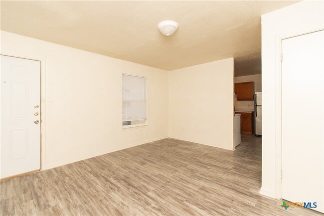 Photo - 1703 Cedarhill Dr Unit C