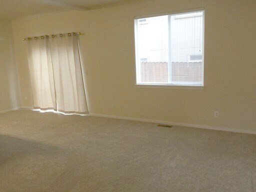 20068 Doanna Way Unidad 02