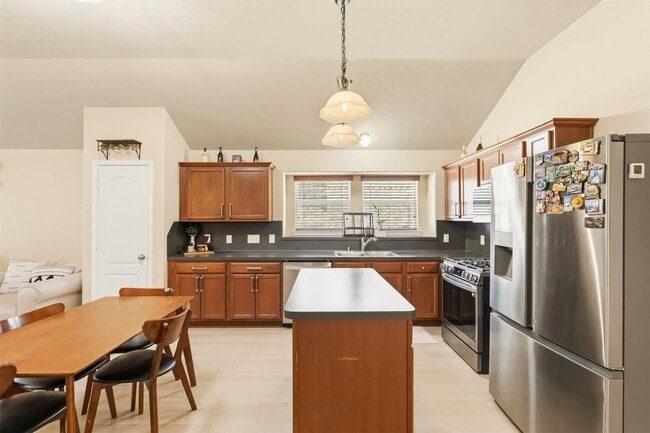 Photo - 8022 Atwood Hills Ln