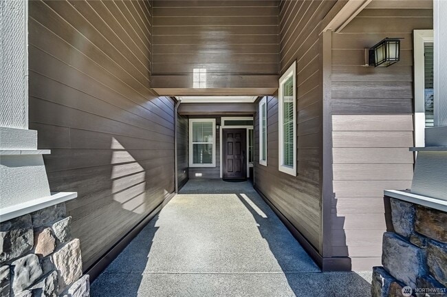 Photo - Spacious 2Br in Trilogy at Redmond Ridge 55+ Community