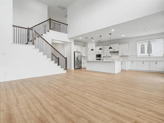 Photo - 104 Rocky River Rd