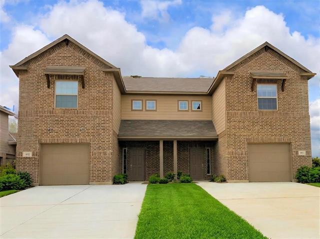 Building Photo - 402 Saddle Ln