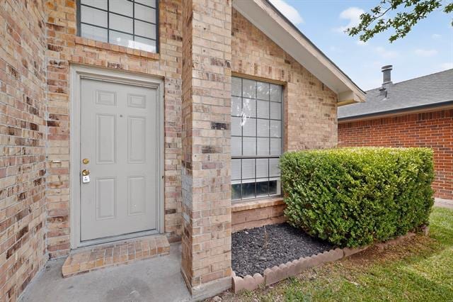 Photo - 2521 Winter Oak St