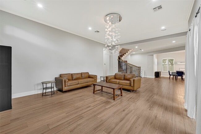 Photo - 11218 Gallant Ridge Ln
