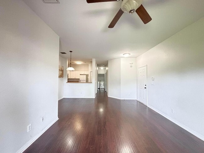 Photo - 3080 Grandiflora Dr