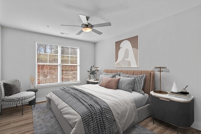 Photo - Hawthorne at Holbrook