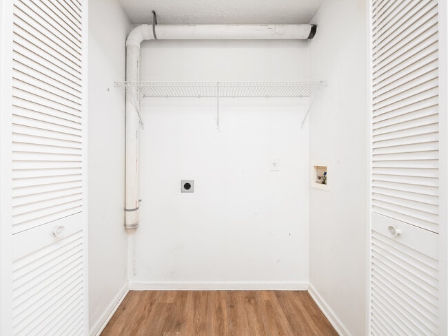 Photo - Milcrest Commons Unit 779