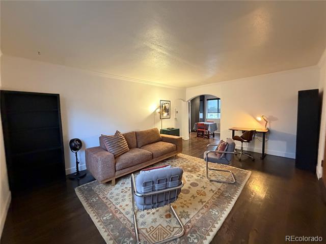 Photo - 1100 Colorado Blvd Unit 306