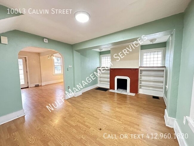 Photo - 10043 Calvin St