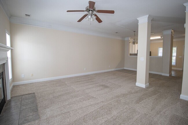 223 Forest Green Dr