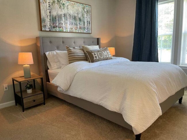 Photo - 3245 Clover Rd Unit ID1056286P