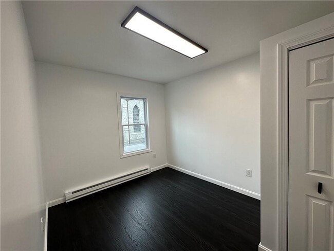 Photo - 212-212 N Main St Unit 2F