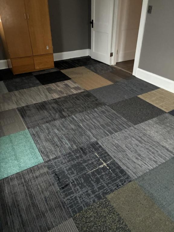 Photo - 548 S Diamond St